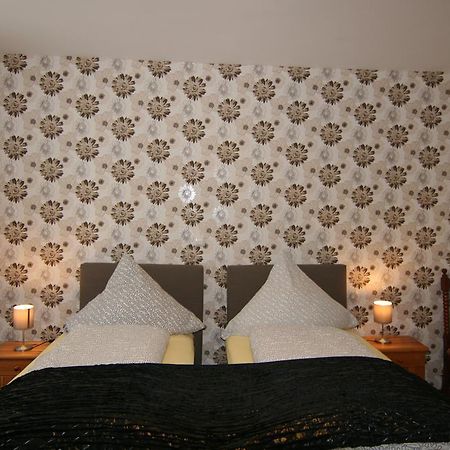 Hotel Lindenhof Rhynern Dış mekan fotoğraf