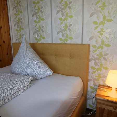 Hotel Lindenhof Rhynern Dış mekan fotoğraf