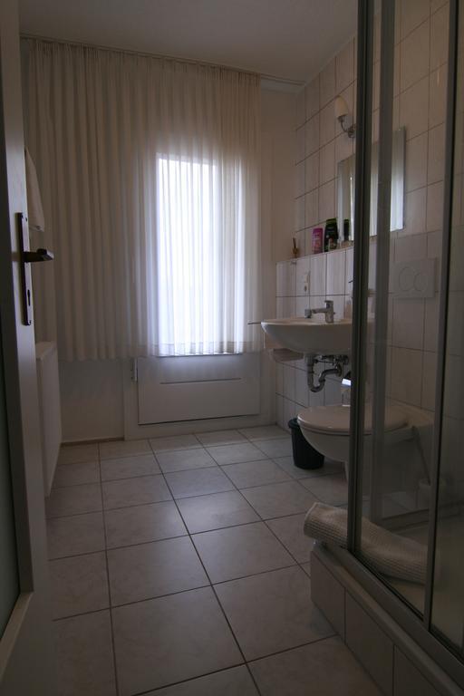 Hotel Lindenhof Rhynern Dış mekan fotoğraf