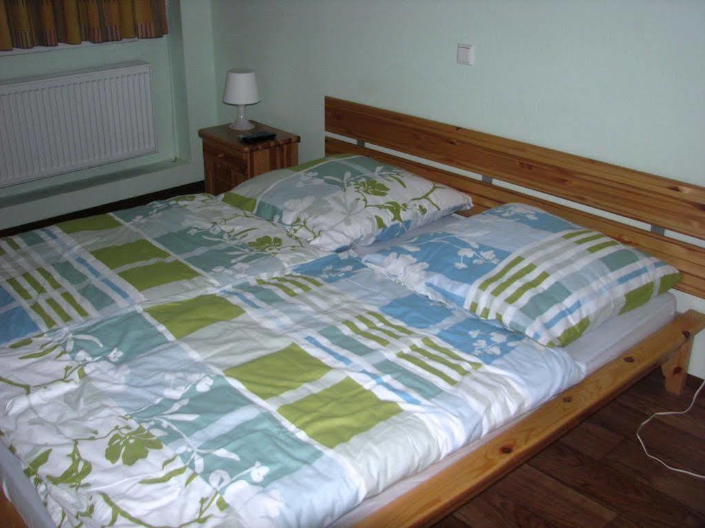 Hotel Lindenhof Rhynern Dış mekan fotoğraf