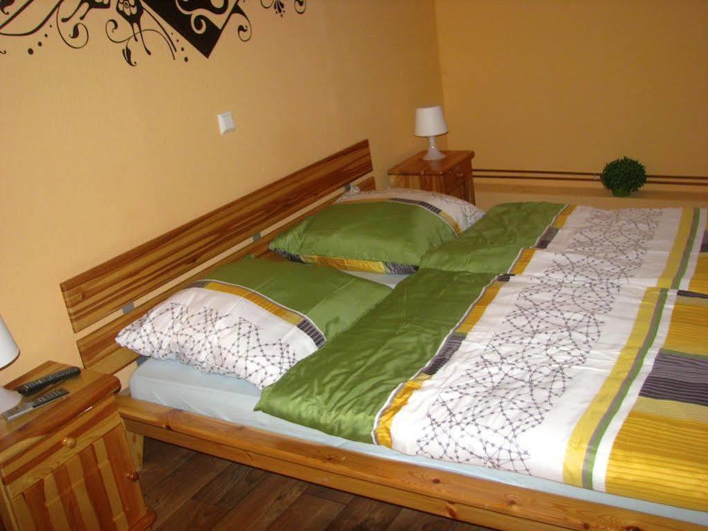 Hotel Lindenhof Rhynern Dış mekan fotoğraf