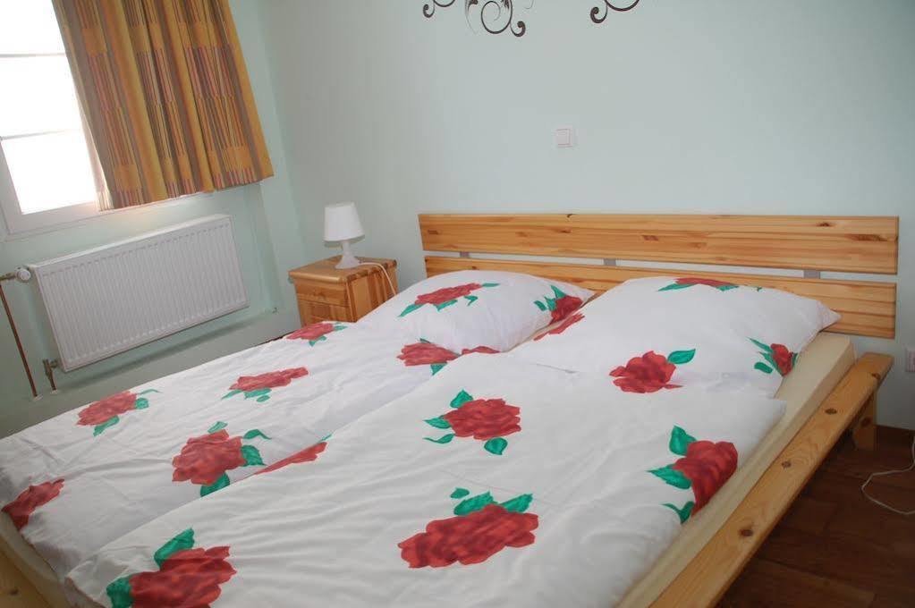 Hotel Lindenhof Rhynern Dış mekan fotoğraf