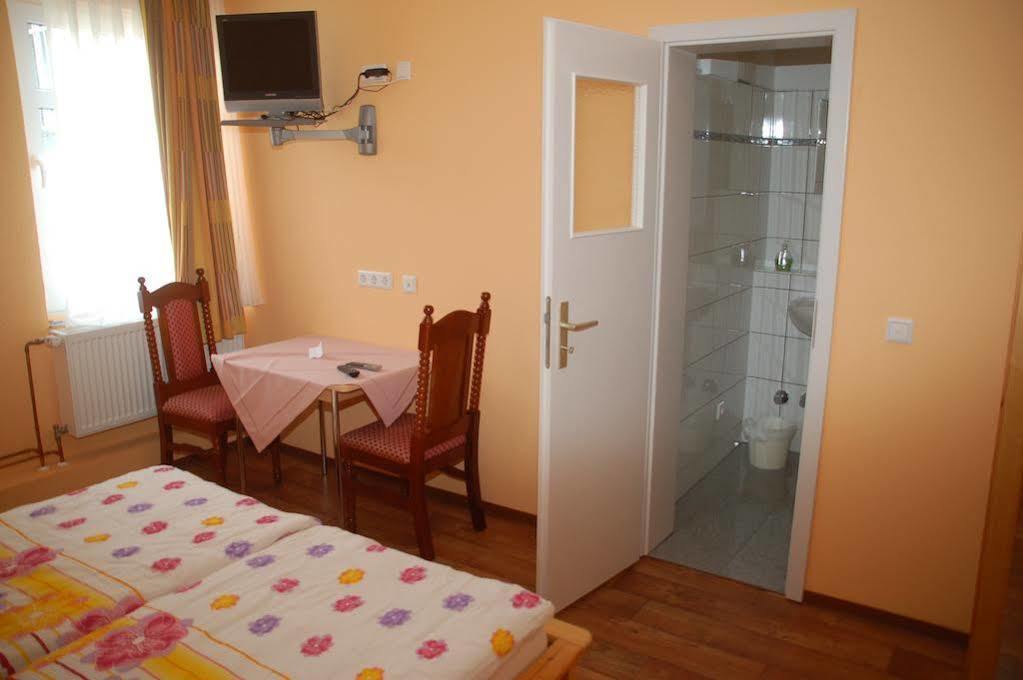 Hotel Lindenhof Rhynern Dış mekan fotoğraf