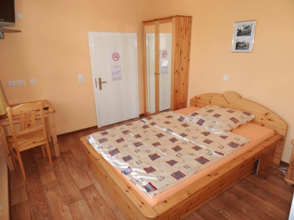 Hotel Lindenhof Rhynern Dış mekan fotoğraf