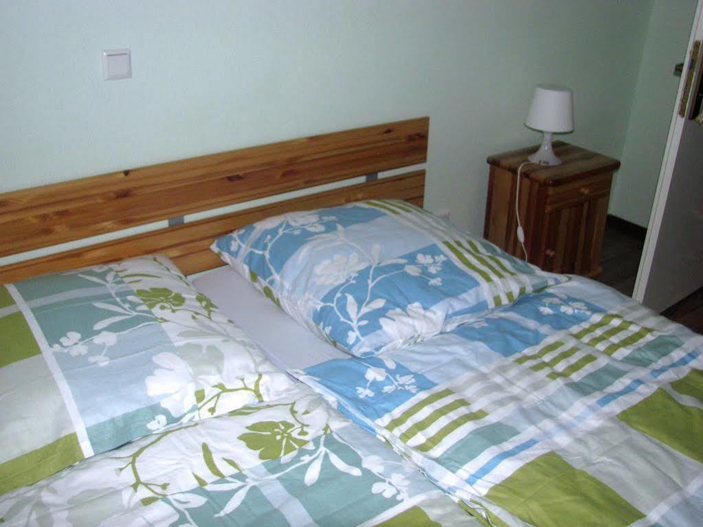 Hotel Lindenhof Rhynern Dış mekan fotoğraf