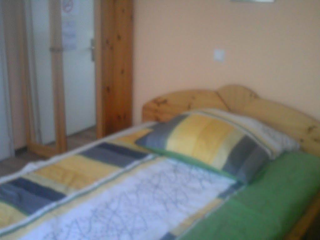 Hotel Lindenhof Rhynern Dış mekan fotoğraf
